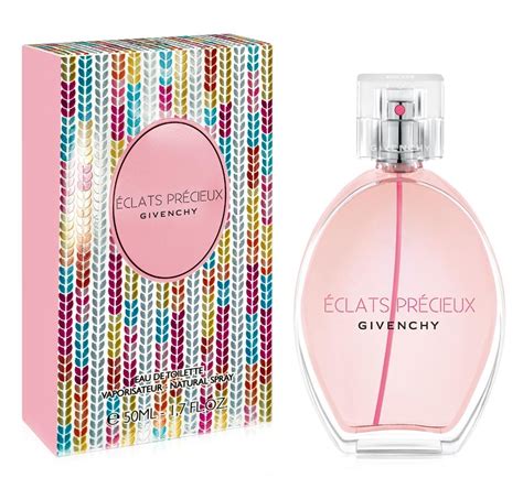 givenchy eclats precieux resenha|Eclats Precieux Givenchy perfume .